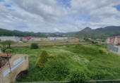 Edificio en venta con 401m² en Pravia foto
