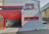160m² warehouse industrial for sale in Grado photo