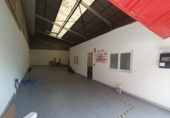 160m² warehouse industrial for sale in Grado photo