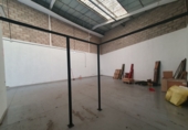 160m² warehouse industrial for sale in Grado photo