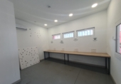 160m² warehouse industrial for sale in Grado photo