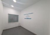 160m² warehouse industrial for sale in Grado photo