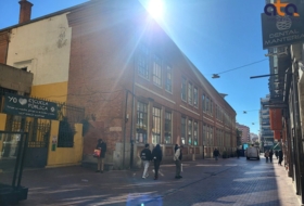 Foto 2