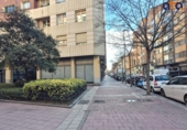 90m² offices for sale in Valladolid, in the area of Delights - Canterac photo