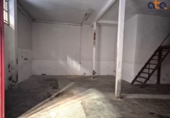 90m² offices for sale in Valladolid, in the area of Delights - Canterac photo
