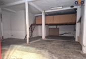 90m² offices for sale in Valladolid, in the area of Delights - Canterac photo