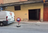 90m² offices for sale in Valladolid, in the area of Delights - Canterac photo