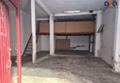 90m² offices for sale in Valladolid, in the area of Delights - Canterac photo