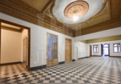 Restaurante en alquiler con 920m² en Barcelona, en la zona de Barri Gòtic, Calle Portaferrissa, 17 foto
