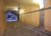 Restaurante en alquiler con 920m² en Barcelona, en la zona de Barri Gòtic, Calle Portaferrissa, 17 foto