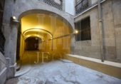 Restaurante en alquiler con 920m² en Barcelona, en la zona de Barri Gòtic, Calle Portaferrissa, 17 foto