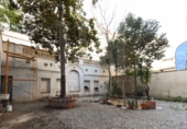 Restaurante en alquiler con 920m² en Barcelona, en la zona de Barri Gòtic, Calle Portaferrissa, 17 foto