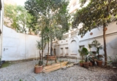 Restaurante en alquiler con 920m² en Barcelona, en la zona de Barri Gòtic, Calle Portaferrissa, 17 foto