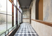 Restaurante en alquiler con 920m² en Barcelona, en la zona de Barri Gòtic, Calle Portaferrissa, 17 foto