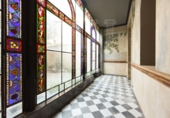 Restaurante en alquiler con 920m² en Barcelona, en la zona de Barri Gòtic, Calle Portaferrissa, 17 foto