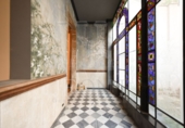 Restaurante en alquiler con 920m² en Barcelona, en la zona de Barri Gòtic, Calle Portaferrissa, 17 foto