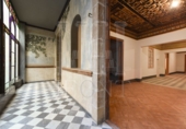 Restaurante en alquiler con 920m² en Barcelona, en la zona de Barri Gòtic, Calle Portaferrissa, 17 foto