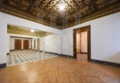 Restaurante en alquiler con 920m² en Barcelona, en la zona de Barri Gòtic, Calle Portaferrissa, 17 foto