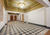 Restaurante en alquiler con 920m² en Barcelona, en la zona de Barri Gòtic, Calle Portaferrissa, 17 foto