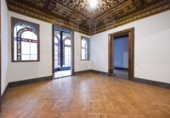 Restaurante en alquiler con 920m² en Barcelona, en la zona de Barri Gòtic, Calle Portaferrissa, 17 foto