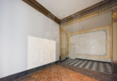 Restaurante en alquiler con 920m² en Barcelona, en la zona de Barri Gòtic, Calle Portaferrissa, 17 foto
