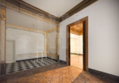 Restaurante en alquiler con 920m² en Barcelona, en la zona de Barri Gòtic, Calle Portaferrissa, 17 foto
