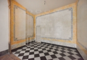Restaurante en alquiler con 920m² en Barcelona, en la zona de Barri Gòtic, Calle Portaferrissa, 17 foto