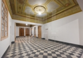 Restaurante en alquiler con 920m² en Barcelona, en la zona de Barri Gòtic, Calle Portaferrissa, 17 foto