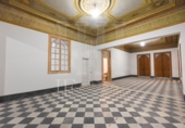 Restaurante en alquiler con 920m² en Barcelona, en la zona de Barri Gòtic, Calle Portaferrissa, 17 foto