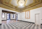 Restaurante en alquiler con 920m² en Barcelona, en la zona de Barri Gòtic, Calle Portaferrissa, 17 foto
