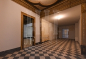 Restaurante en alquiler con 920m² en Barcelona, en la zona de Barri Gòtic, Calle Portaferrissa, 17 foto