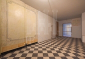 Restaurante en alquiler con 920m² en Barcelona, en la zona de Barri Gòtic, Calle Portaferrissa, 17 foto