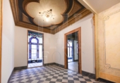 Restaurante en alquiler con 920m² en Barcelona, en la zona de Barri Gòtic, Calle Portaferrissa, 17 foto