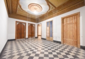 Restaurante en alquiler con 920m² en Barcelona, en la zona de Barri Gòtic, Calle Portaferrissa, 17 foto