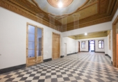 Restaurante en alquiler con 920m² en Barcelona, en la zona de Barri Gòtic, Calle Portaferrissa, 17 foto