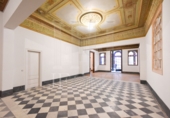 Restaurante en alquiler con 920m² en Barcelona, en la zona de Barri Gòtic, Calle Portaferrissa, 17 foto