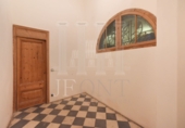Restaurante en alquiler con 920m² en Barcelona, en la zona de Barri Gòtic, Calle Portaferrissa, 17 foto