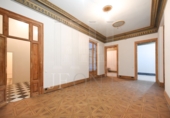Restaurante en alquiler con 920m² en Barcelona, en la zona de Barri Gòtic, Calle Portaferrissa, 17 foto