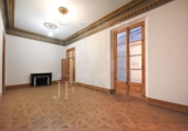 Restaurante en alquiler con 920m² en Barcelona, en la zona de Barri Gòtic, Calle Portaferrissa, 17 foto