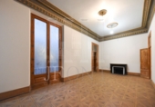 Restaurante en alquiler con 920m² en Barcelona, en la zona de Barri Gòtic, Calle Portaferrissa, 17 foto