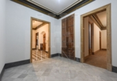 Restaurante en alquiler con 920m² en Barcelona, en la zona de Barri Gòtic, Calle Portaferrissa, 17 foto