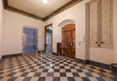 Restaurante en alquiler con 920m² en Barcelona, en la zona de Barri Gòtic, Calle Portaferrissa, 17 foto