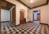 Restaurante en alquiler con 920m² en Barcelona, en la zona de Barri Gòtic, Calle Portaferrissa, 17 foto