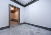 Restaurante en alquiler con 920m² en Barcelona, en la zona de Barri Gòtic, Calle Portaferrissa, 17 foto