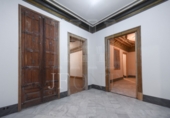 Restaurante en alquiler con 920m² en Barcelona, en la zona de Barri Gòtic, Calle Portaferrissa, 17 foto