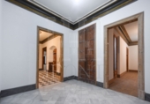 Restaurante en alquiler con 920m² en Barcelona, en la zona de Barri Gòtic, Calle Portaferrissa, 17 foto