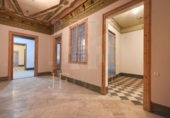 Restaurante en alquiler con 920m² en Barcelona, en la zona de Barri Gòtic, Calle Portaferrissa, 17 foto