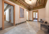 Restaurante en alquiler con 920m² en Barcelona, en la zona de Barri Gòtic, Calle Portaferrissa, 17 foto