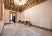 Restaurante en alquiler con 920m² en Barcelona, en la zona de Barri Gòtic, Calle Portaferrissa, 17 foto