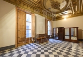 Restaurante en alquiler con 920m² en Barcelona, en la zona de Barri Gòtic, Calle Portaferrissa, 17 foto